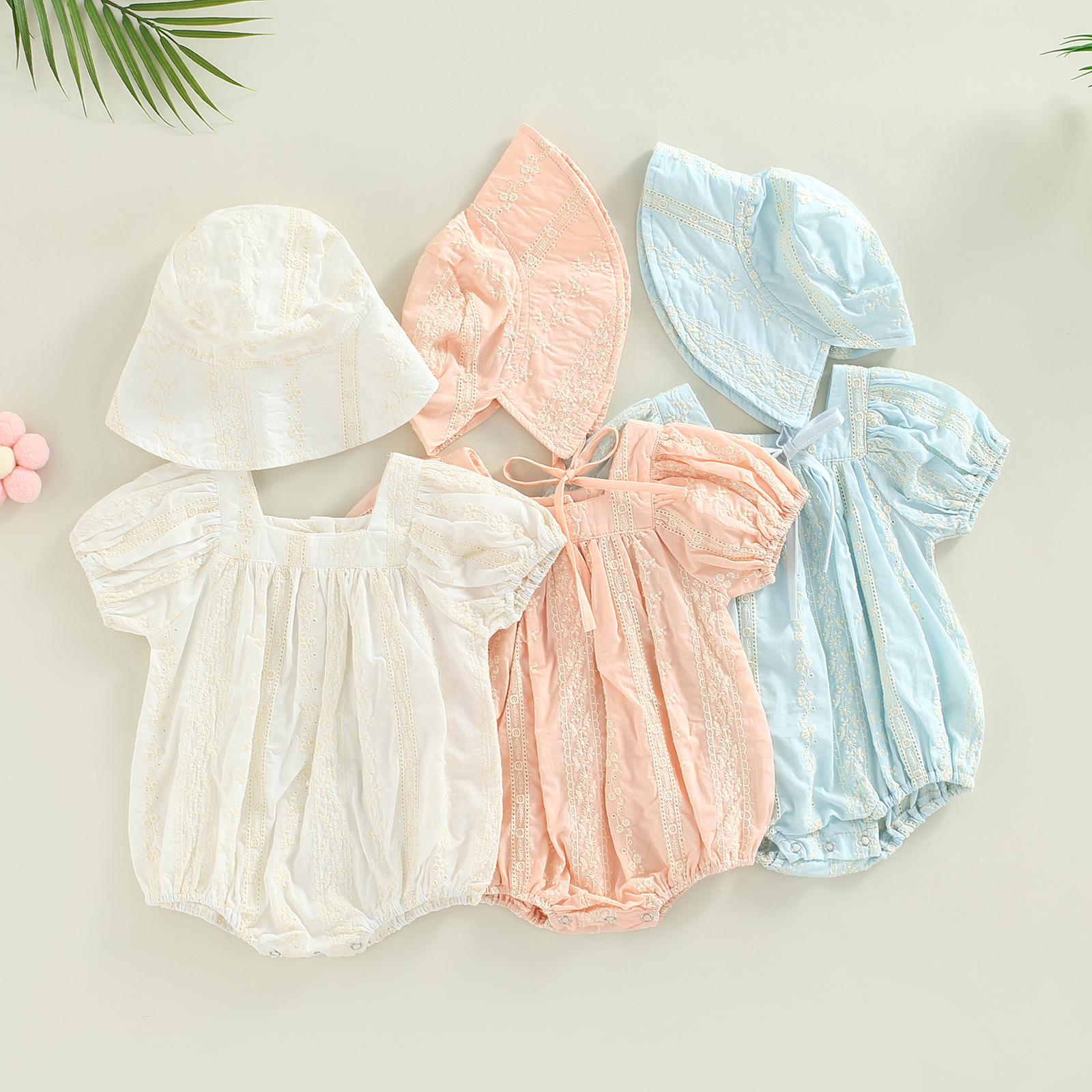 body infantil vintage  body infantil1 ano  body infantil feminino branco  body infantil branco  body infantil blogueirinha  body infantil promoção  body infantil manga curta  body romper bebe  body para bebe barato  body infantil verão  body infantil feminino  body infantil