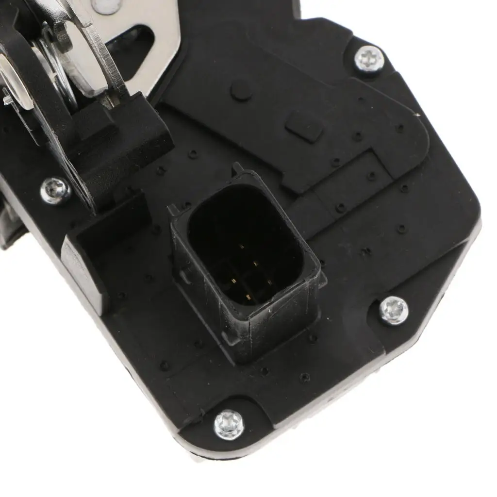 931-30 Lock Actuator Motor Front Right Passenger Side for   Replacement OEM15896624, 20783852, 25873485, 25876388