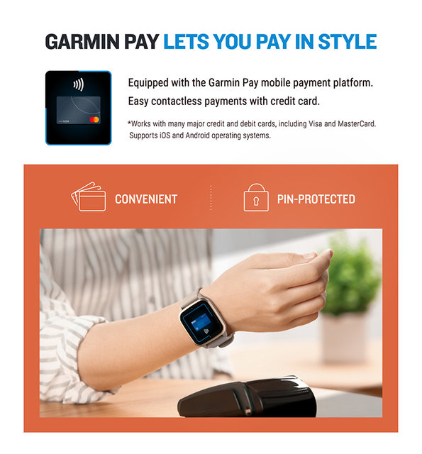 Montre Garmin Venu Sq Garmin Pay Original Garmin Venu Sq2