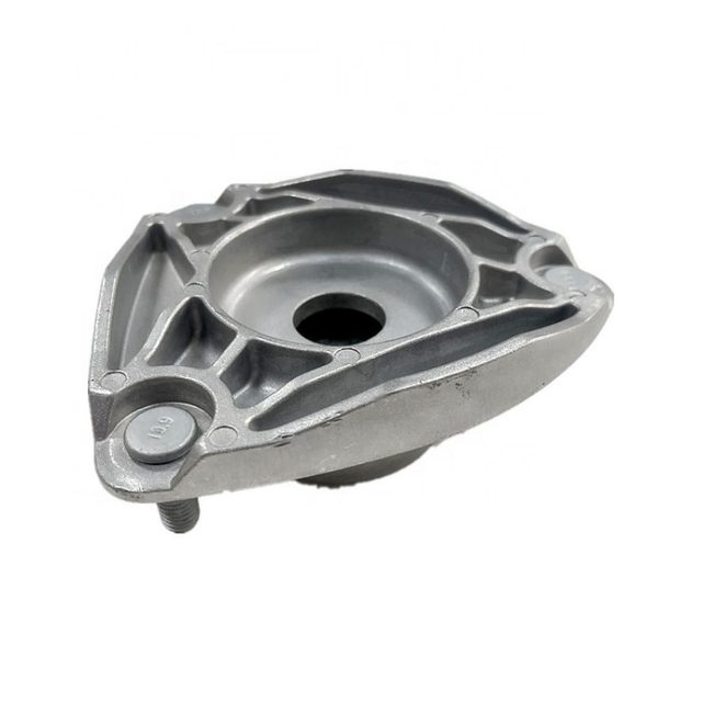にこ 33506850926 Genuine BMW Upper Guide Support | BMW Parts Deal