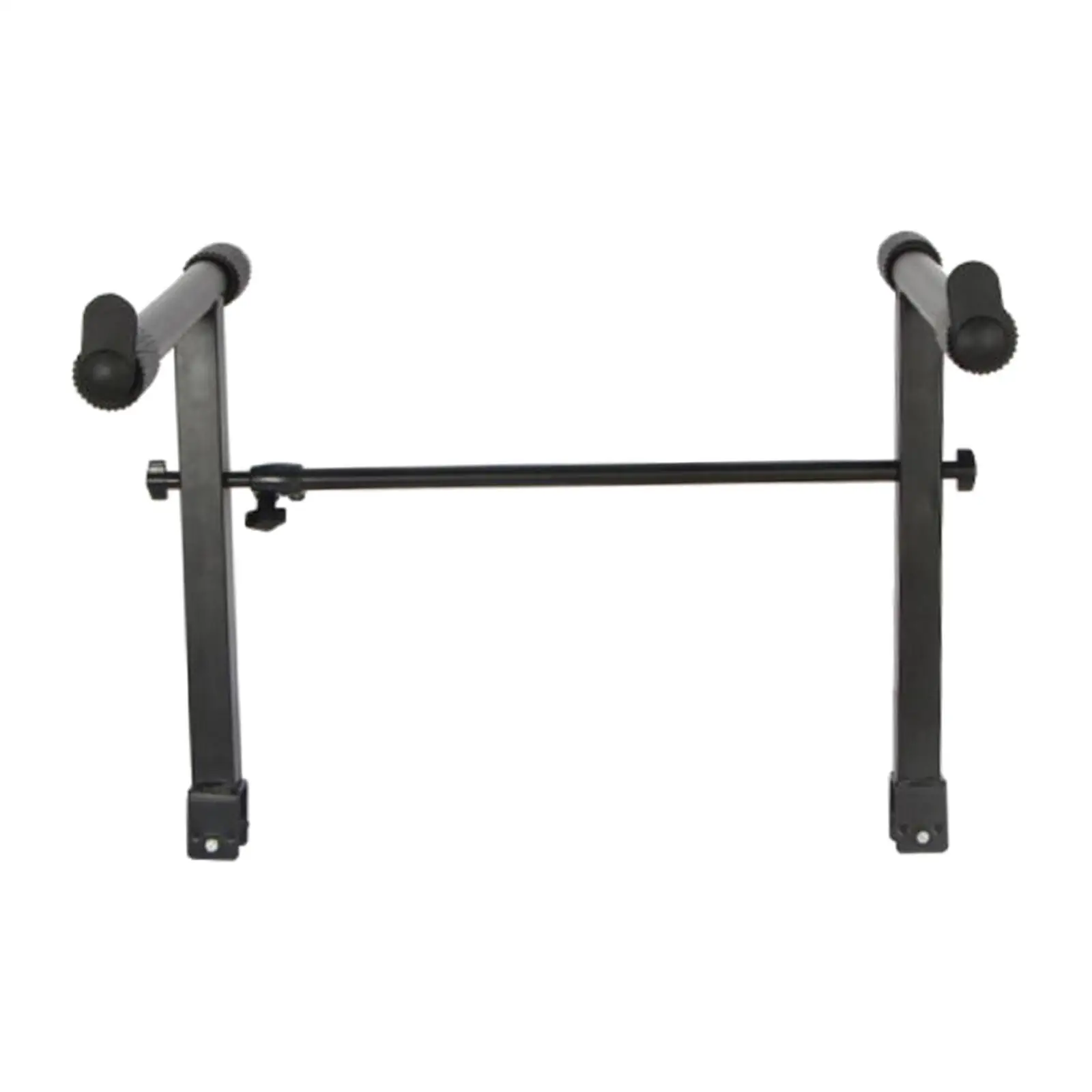 Musical Keyboard Stand Support Holder for Keyboard Instrument Accessories