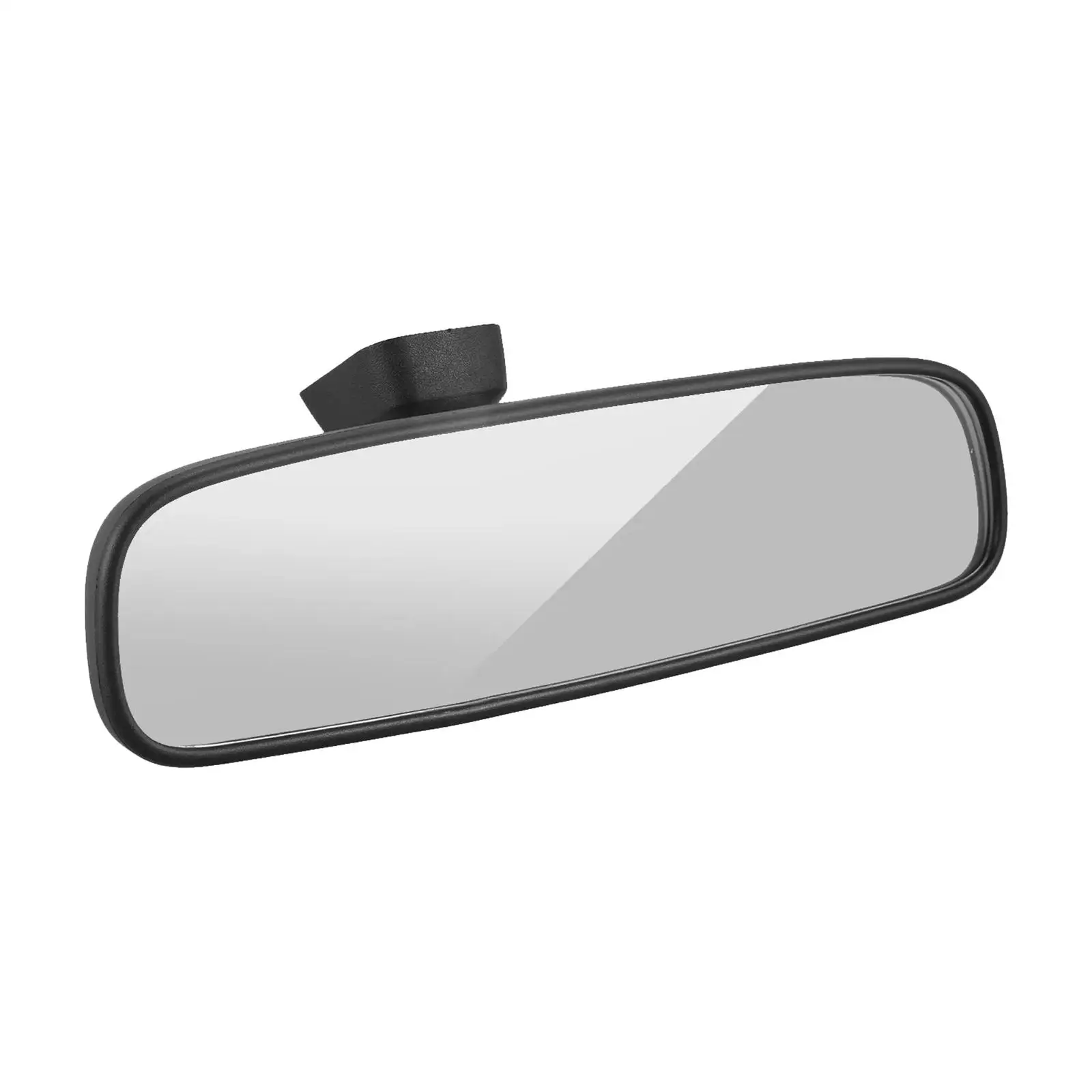 Interior Rear View Mirror 76400sea014 Easy to Install Accessory Day Night Rearview Mirror 76400sea004 76400sea024 for Civic