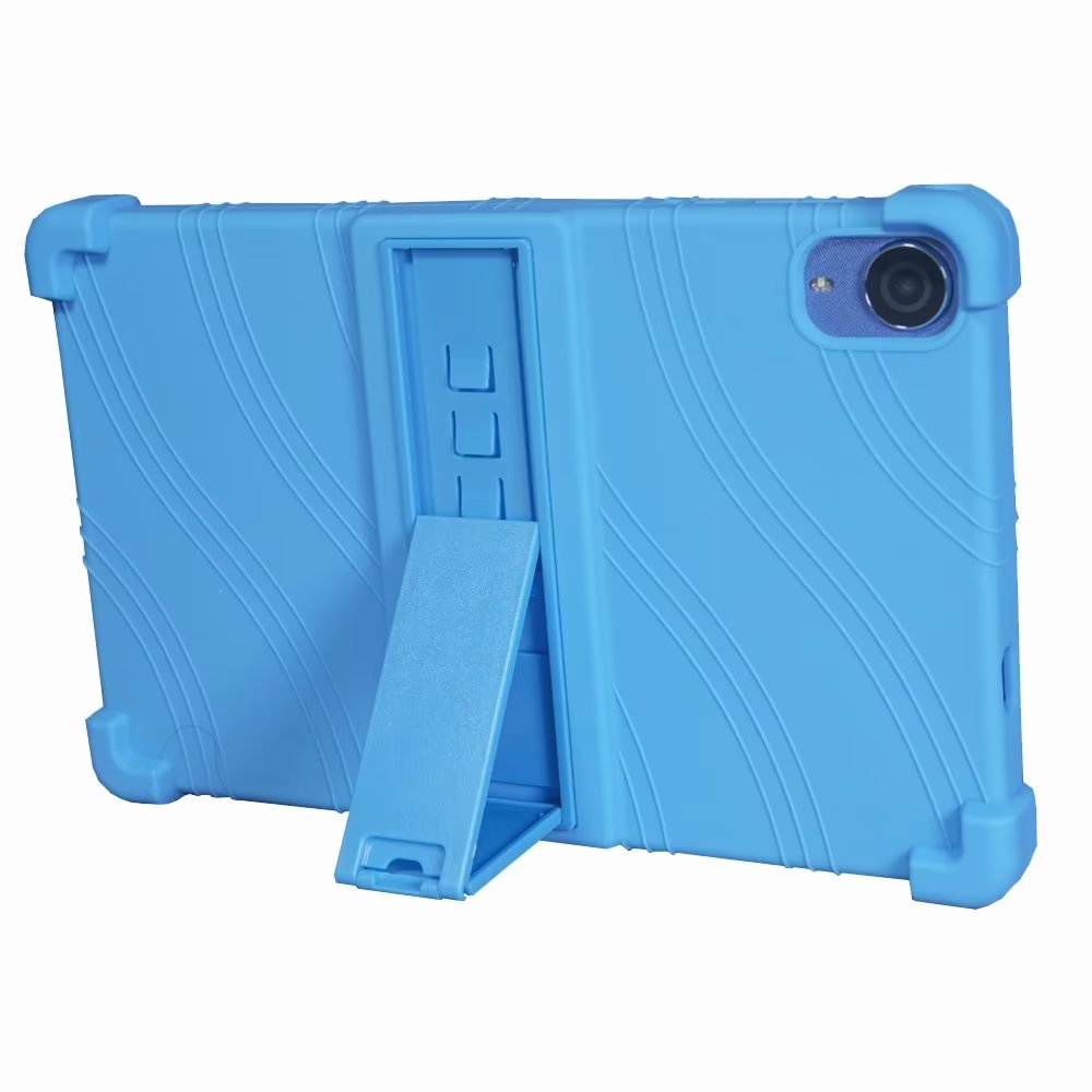 Title 5, Soft Case for Teclast P25T 10.1 inch Tablet Cov...