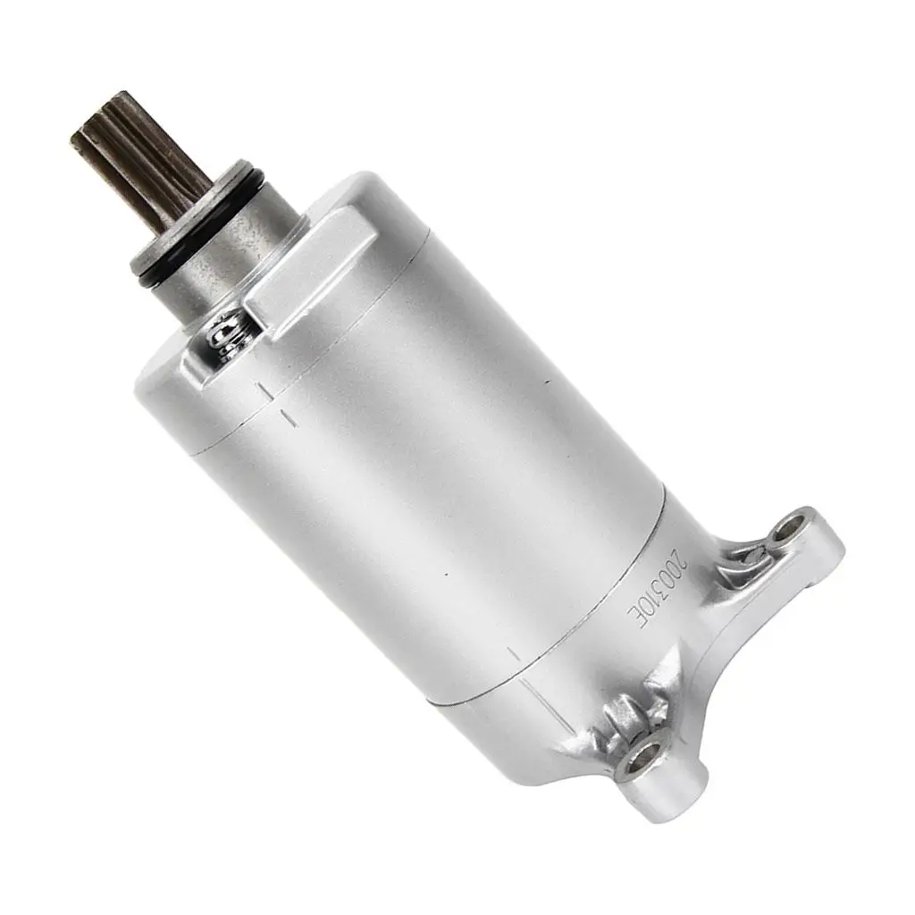 Electric Starter Motor Fits for XV250 Premium Professional