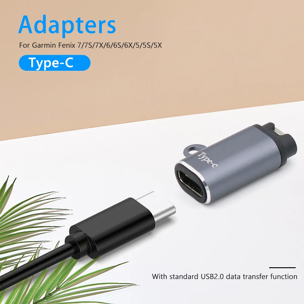 TUSITA Lock Support De Téléphone - Universel Adaptateur Pince - 3