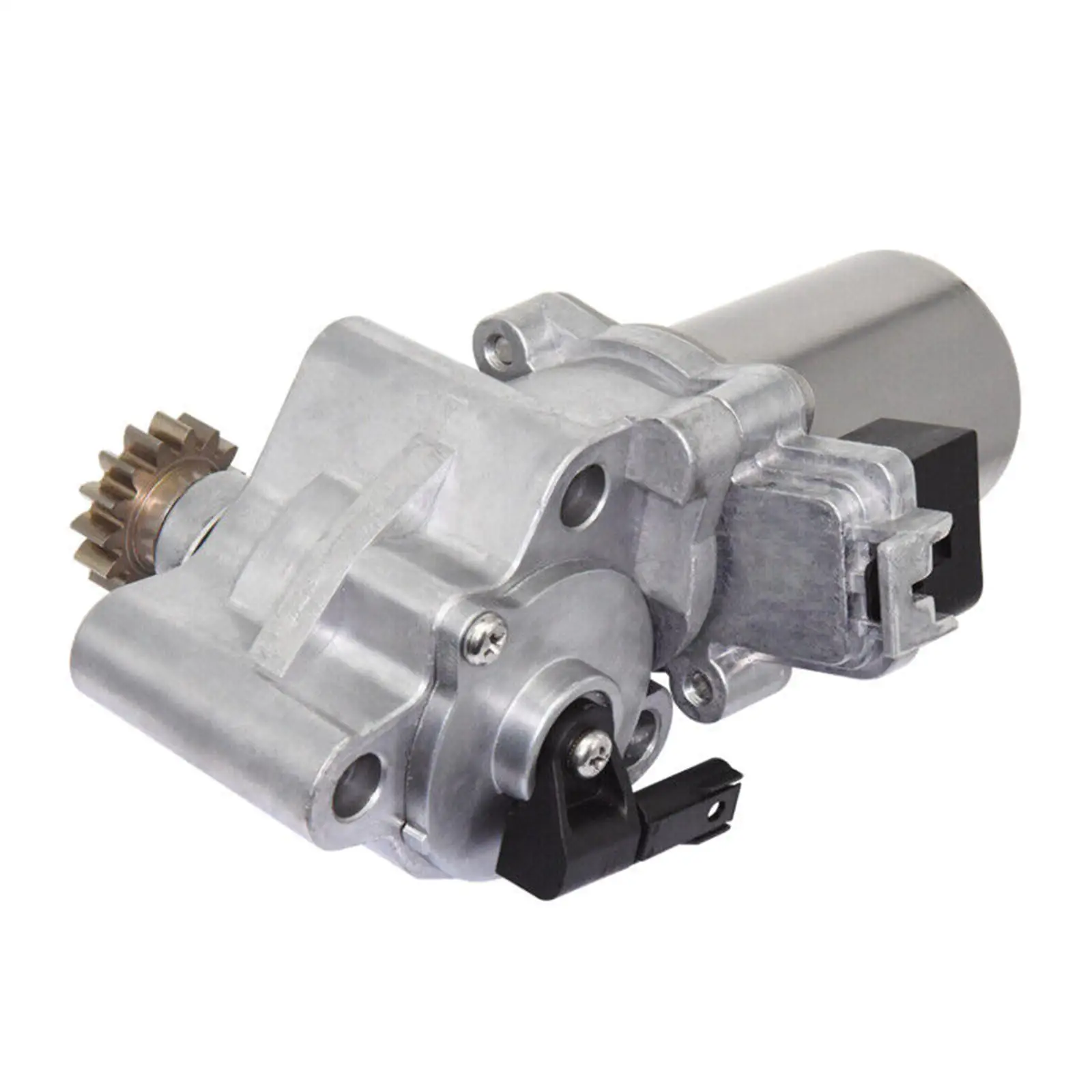 Durable Transfer Case Motor Actuator Easy Installation Automobile for BMW 328i 528i 530Xi 3.0L Direct Replaces Parts Repair