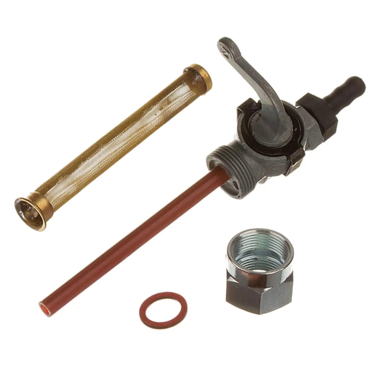 Fuel Tank Shut Off Petrol Replacement Tap Switch for SR1 SR2