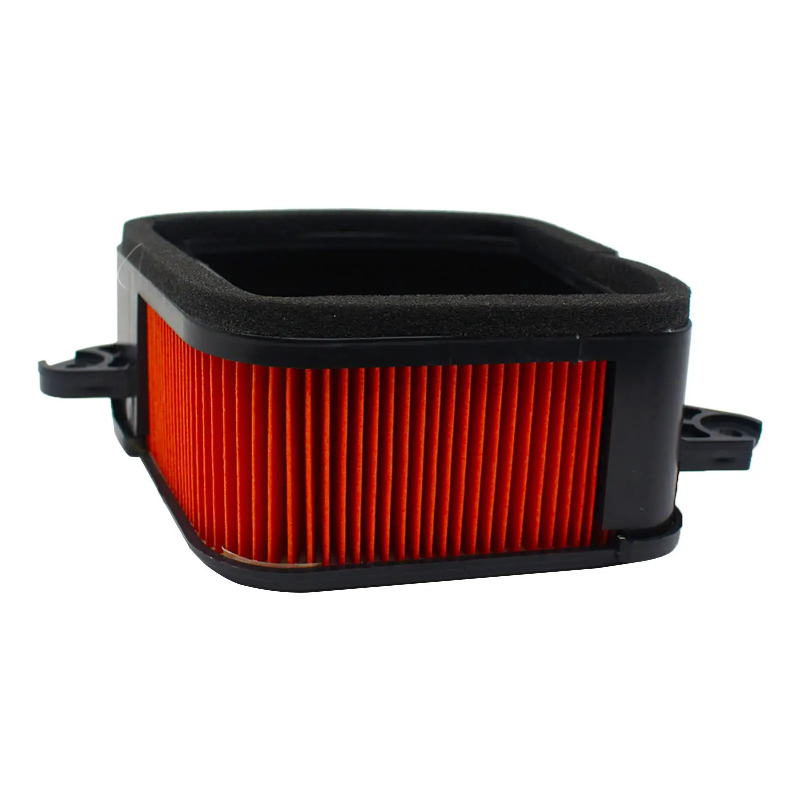 Engine Air Filter Replace Parts Engine Air Cleaner for Hyosung GV300S