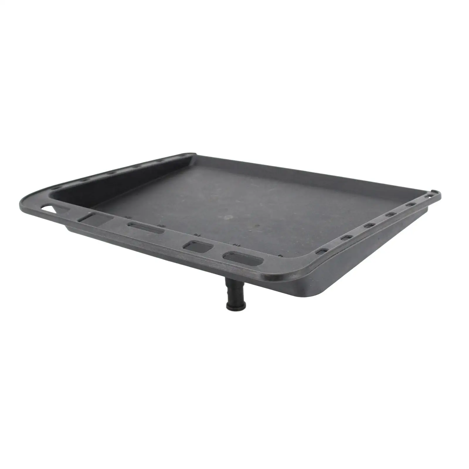 Portable  Board Cutting Board Storage Tray Fishing  Table for Boat