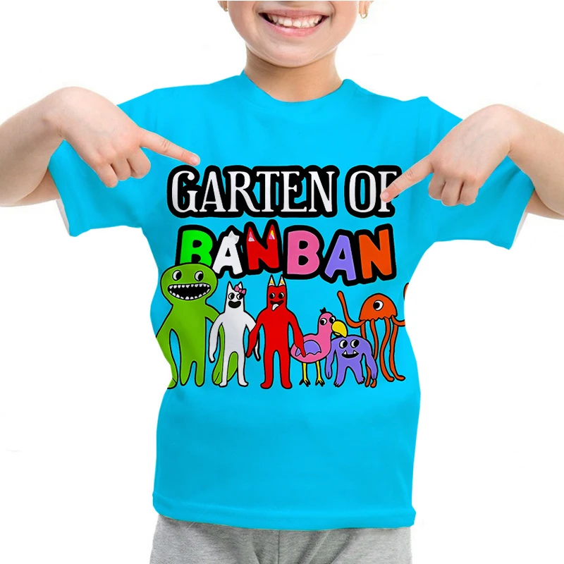 S2567f68499aa4e99a01d6dcb6fb7f4a08 - Garten Of Banban Plush