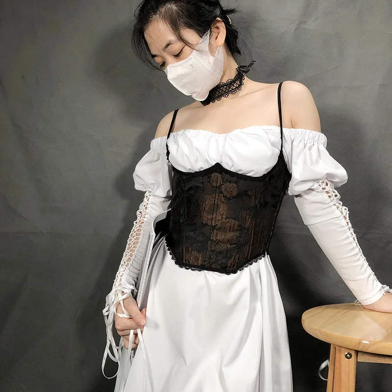 21421Brown corset peony (8).jp