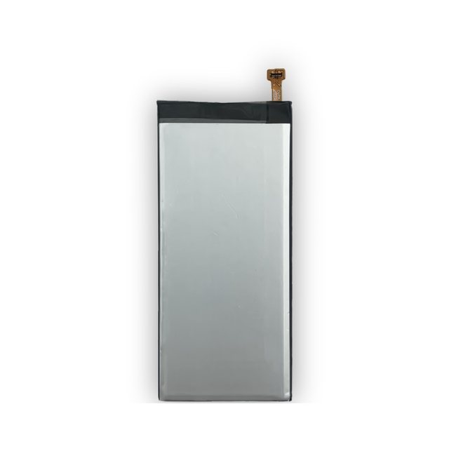 Amazon | 互換 AS09A61 4400mAh/48Wh 交換用の 電池 適用される