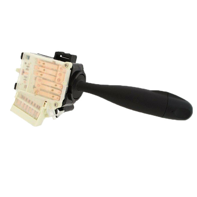 Wiper Switch Replacement New Windshield Wiper Intermittent Switch 84652 ...
