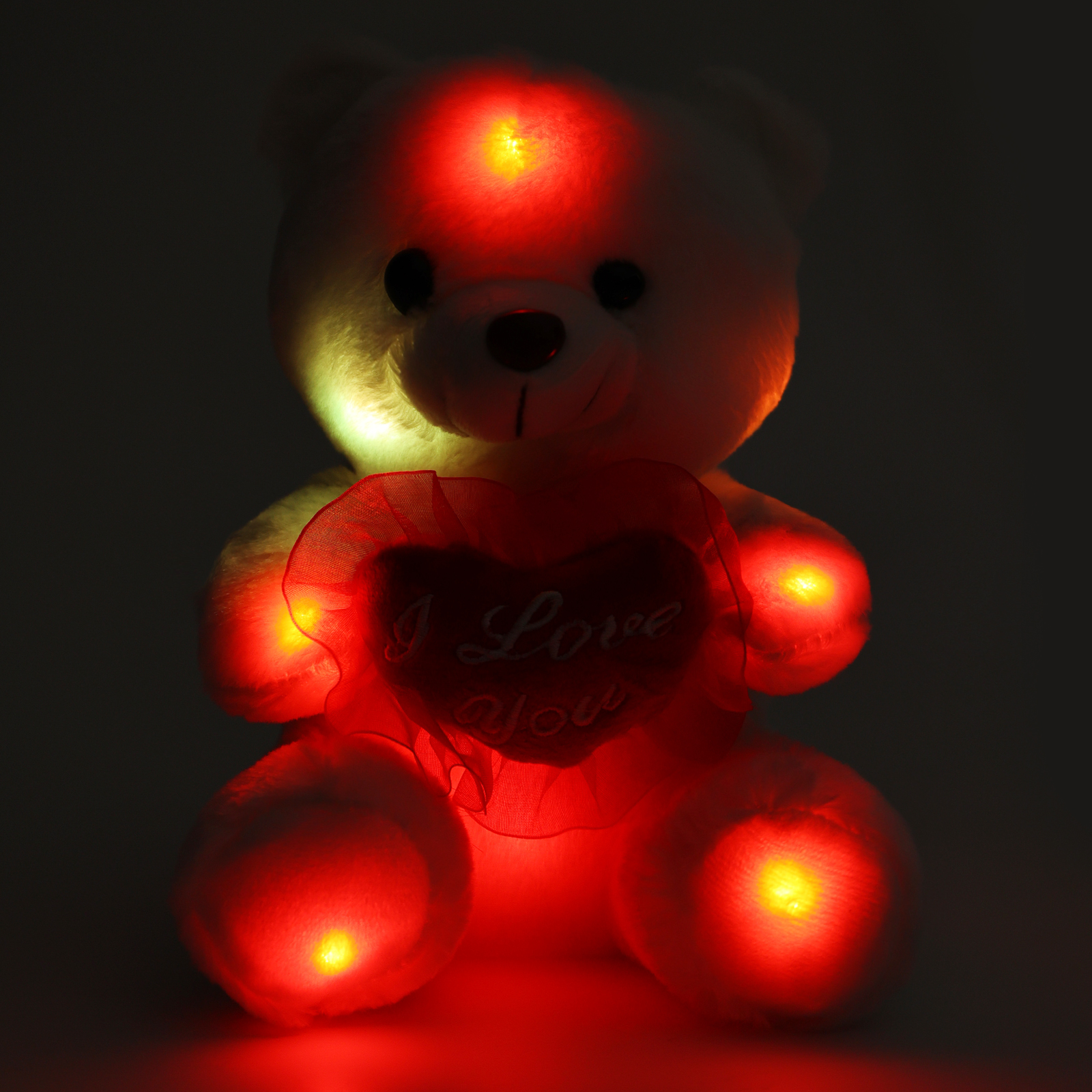 //ae03.alicdn.com/kf/S2576c890121347de8c655836bd535d15B.jpg?smt_ispass_47889516