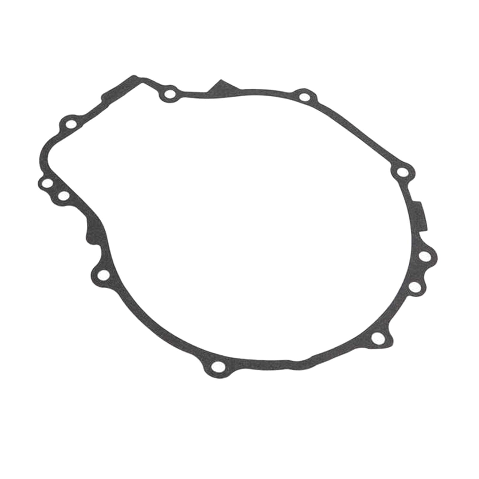 Automotive Pull Start Gasket 3084933 for Polaris Sportsman 500 Replacement Durable