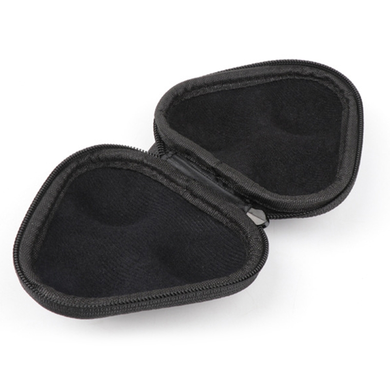 Description Picture 3 of itemNovelty 3 Ping-Pong Storage Protective for Case Table Tennis Container Box Waterproof for Outdoor Activities Indoor Spor Y1QE