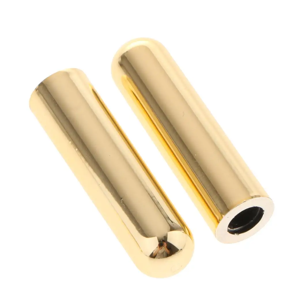 4 Pieces Metal Lock Pins Knob Kits for bmw 1/2/3/5/6/X4 X5 X6