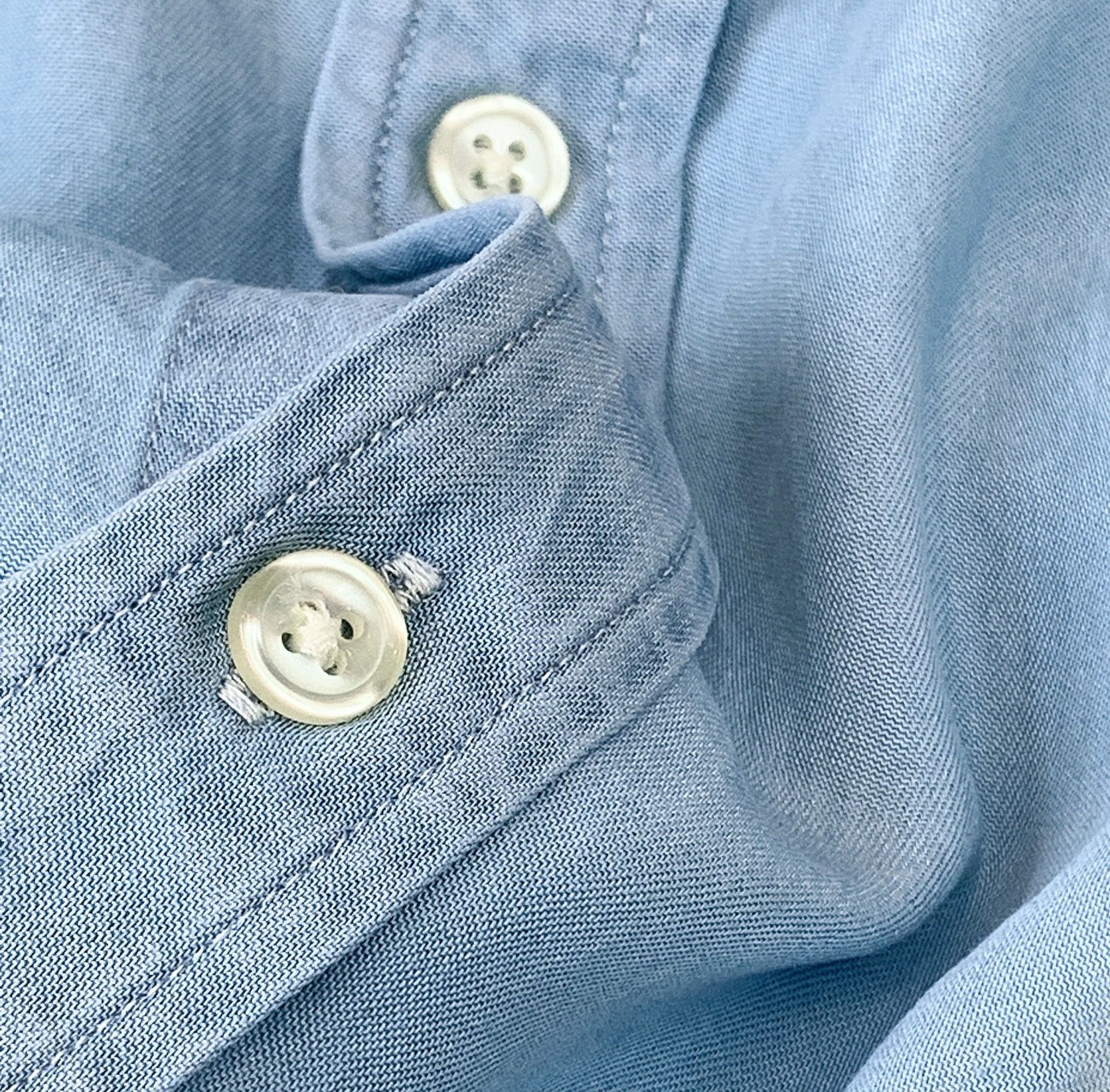 IMG_1838(20211223-111723)-1.jp