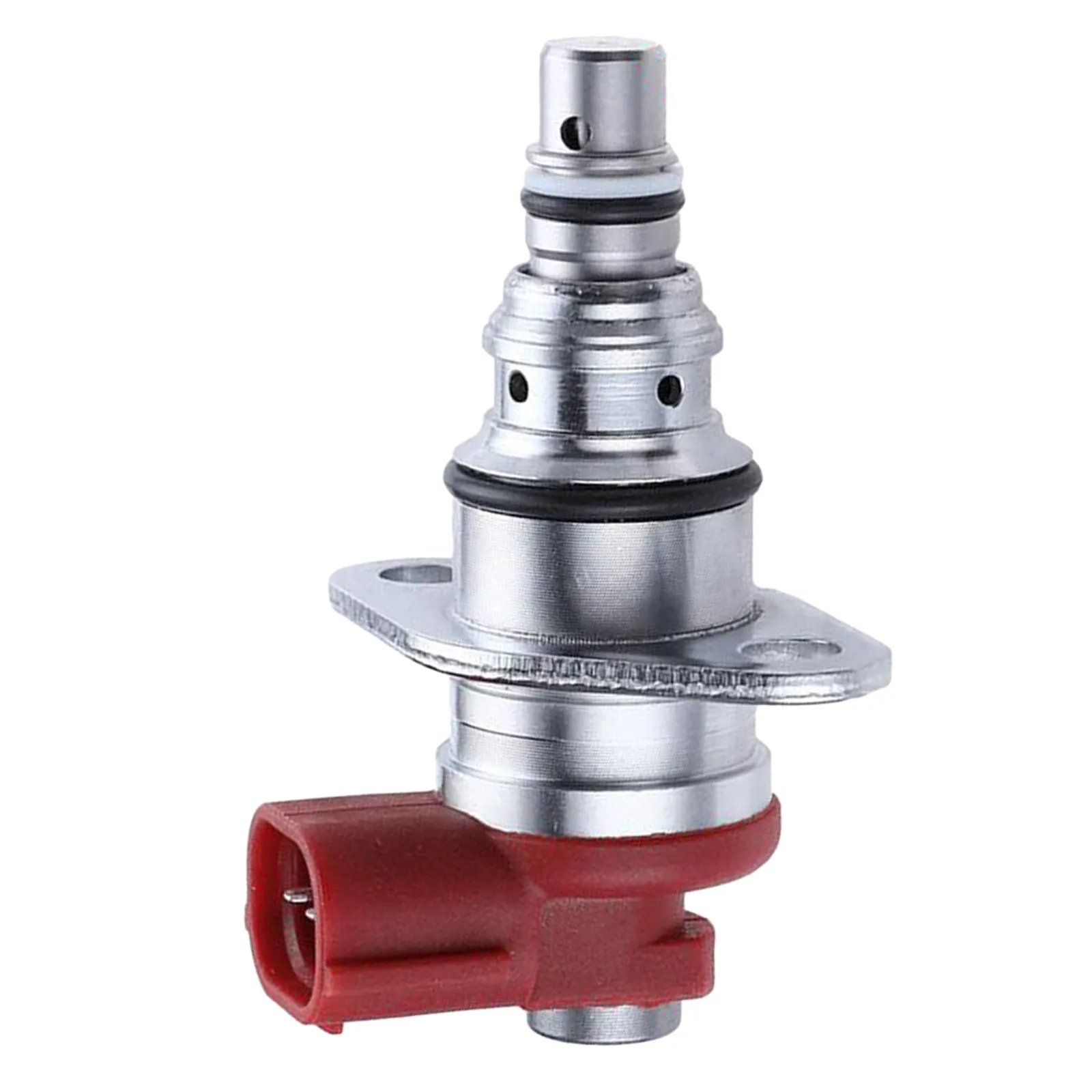 Fuel Suction Control Accessories Parts 096710-0120 Replace Replacement SCV Pressure Fuel Pump Regulator , , , 