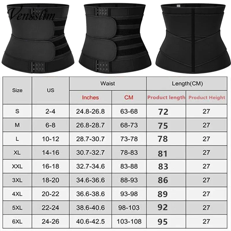 Mulheres Body Shapers Cintura Trainer Cincher Panty Lift Nád