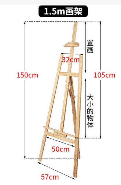 500ml Oil Paint Thinner Toning Oil Colorless and Odorless High-quality Art  Supplies Painting Tools Painting Supplies Art Kit