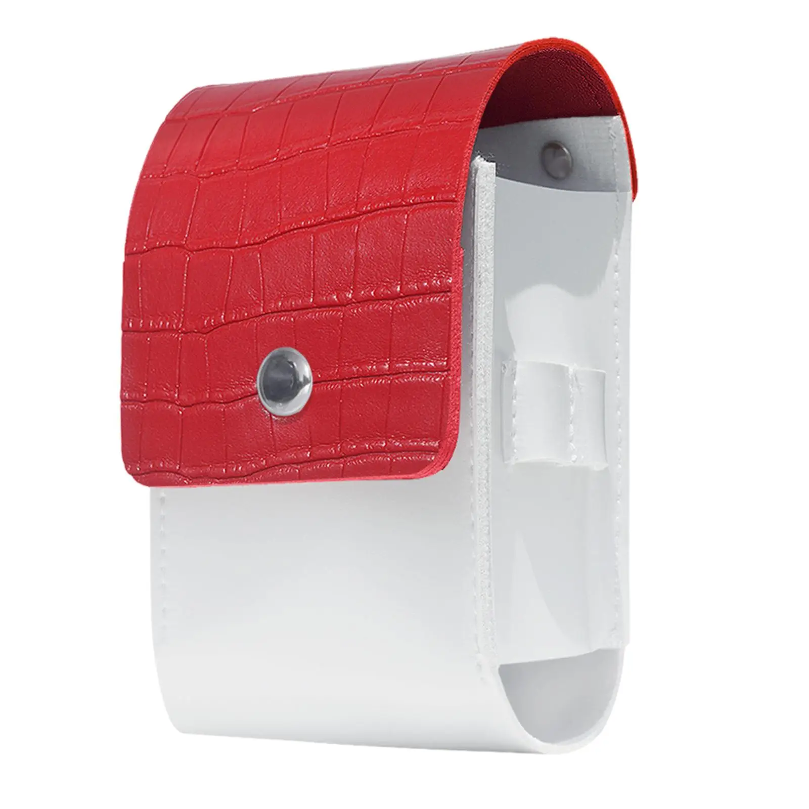 Golf Rangefinder Case Protector Range Finder Carry Bag for Traveling Sports