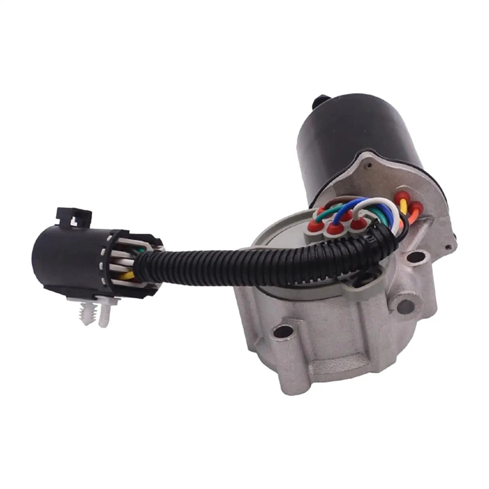 Shift Motor Premium Spare Parts High Performance Replaces Durable 47303-h1010 47303-h1001 for Kia Sorento 2006-2008