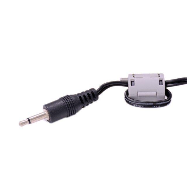 42-inch Plastic Enclosure, No Cover, 5-Pack | Plastic