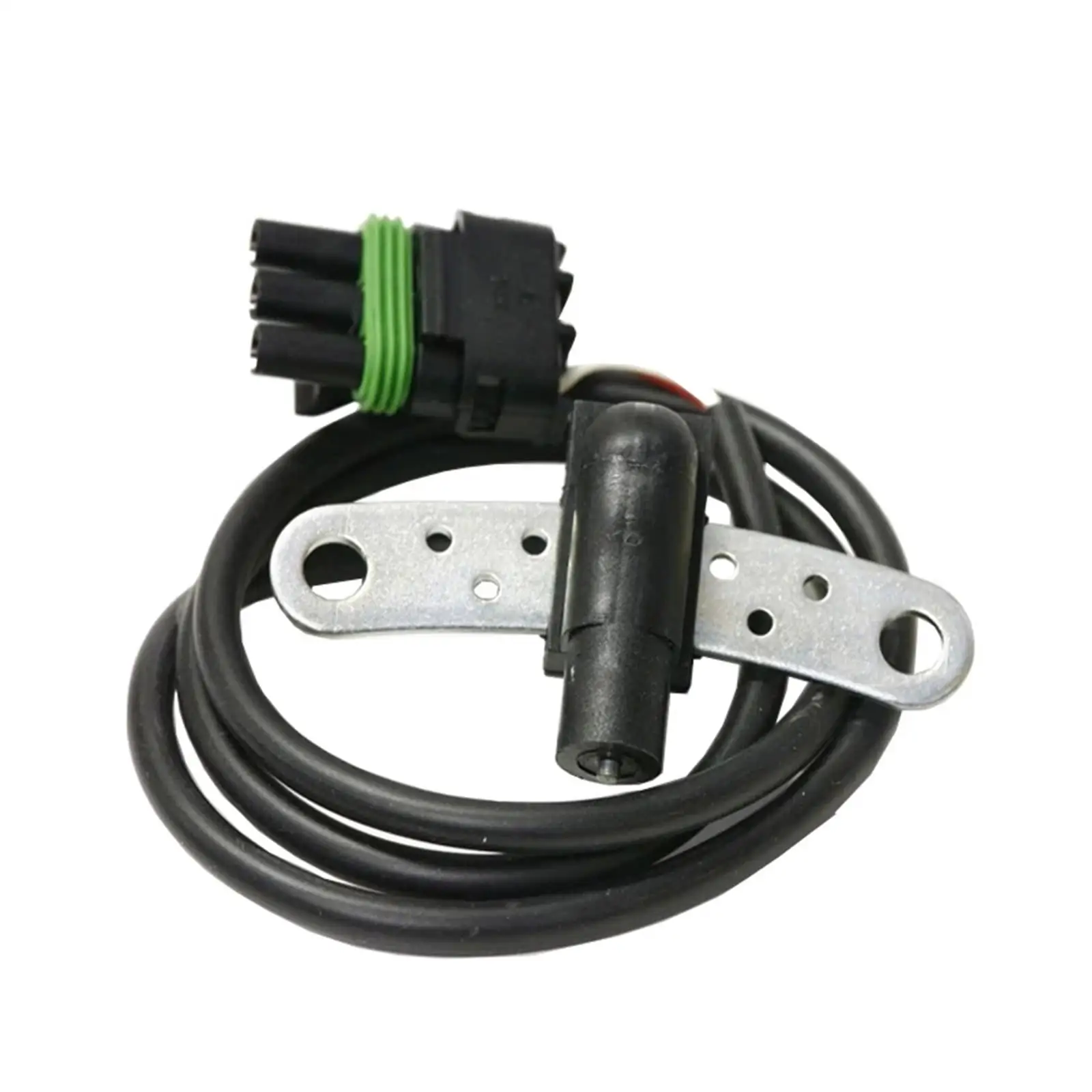 Crankshaft Position Sensor PC87T 7700739789 for 11 18 Motors Parts