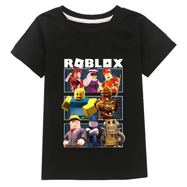 T-shirt roblox  Imagem de roupas, Foto de roupas, Roupas