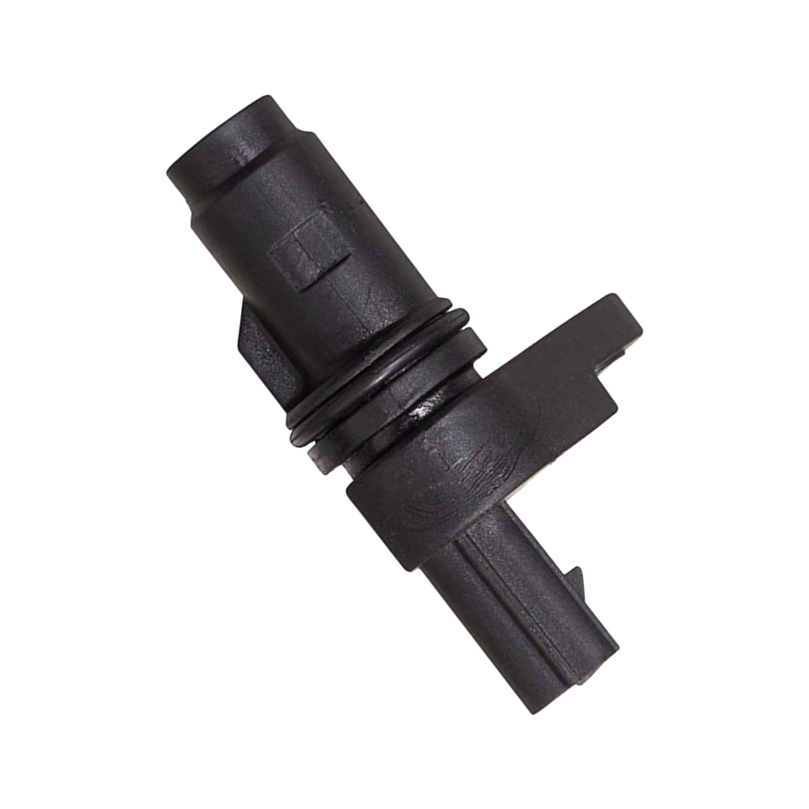 Camshaft Position Sensor Cam Sensor for 12588992 12577245