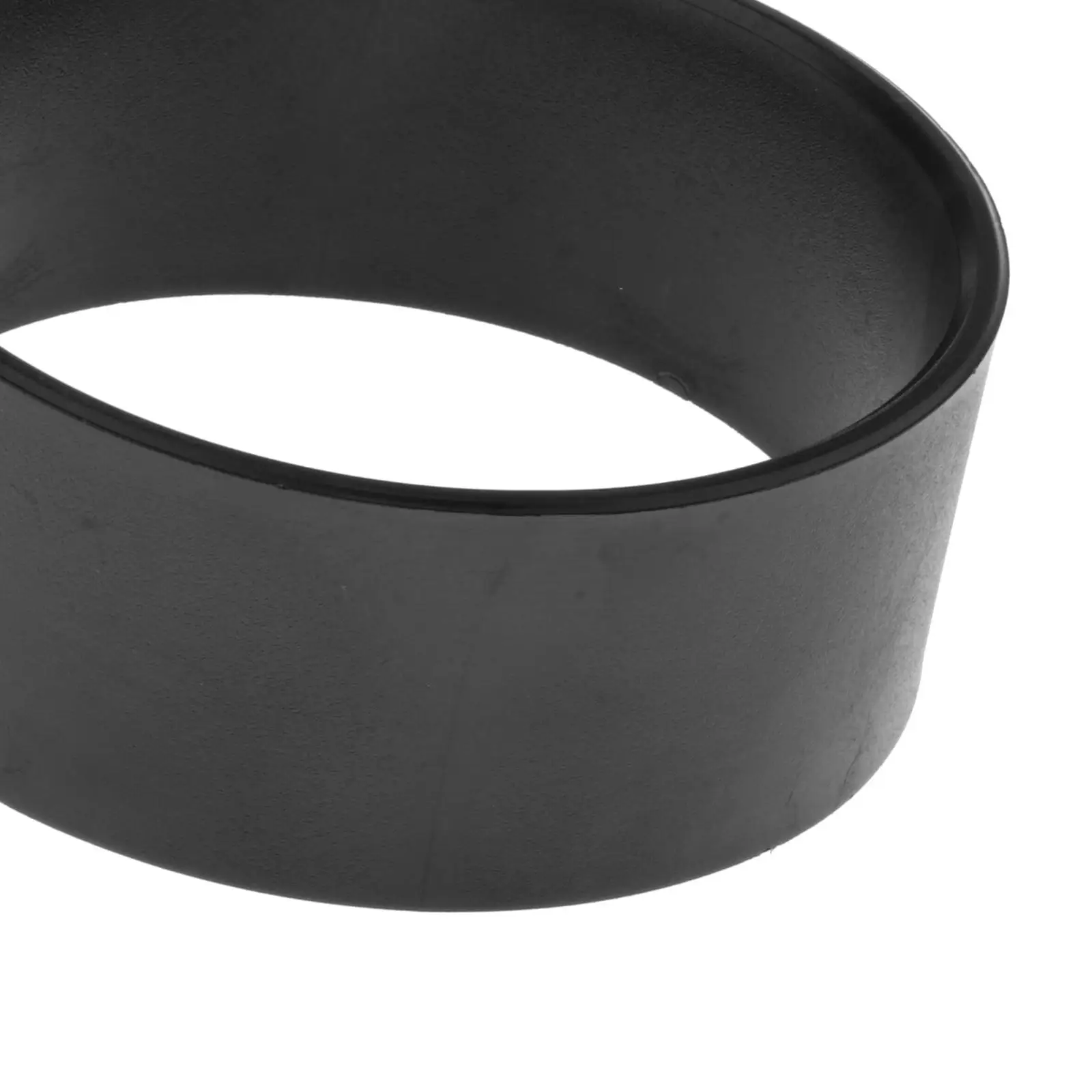 Wear Ring 155mm 271000653 271000904 Replacement for Sea Doo 947 951 XP High