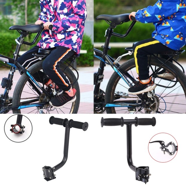 Lazada best sale bike carrier