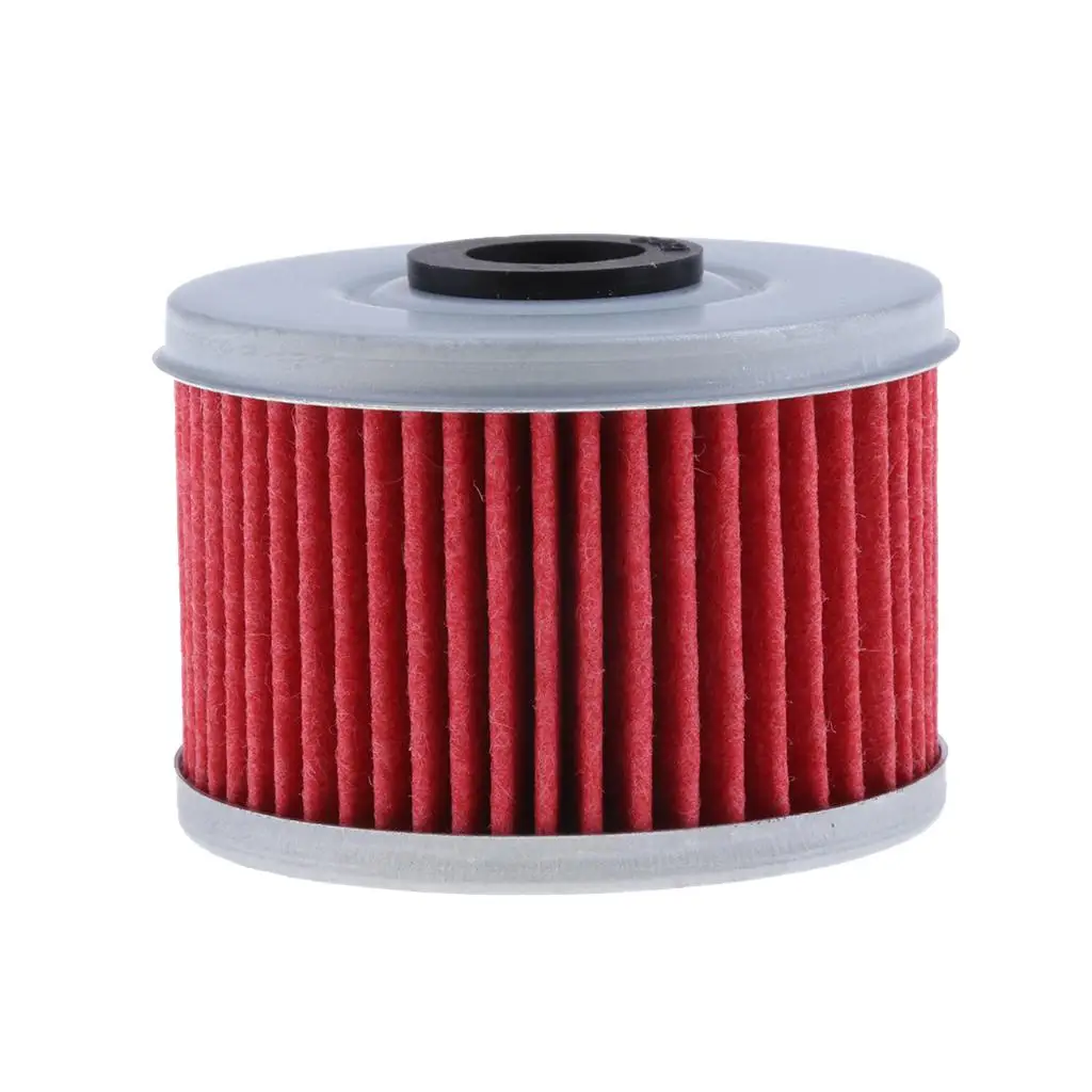 Air Oil Filter for Honda TRX350 Rancher TRX400 Rancher 17254-HN5-670