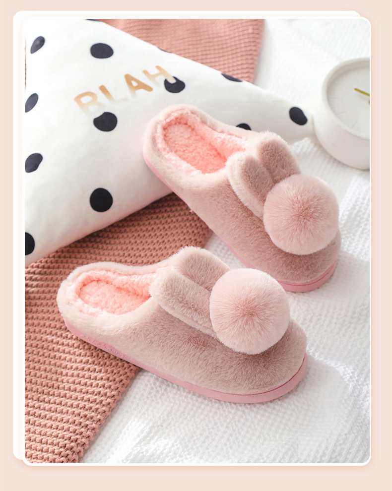 https://ae03.alicdn.com/kf/S25e2754891e042dd806784d0076b2ca2j.jpg