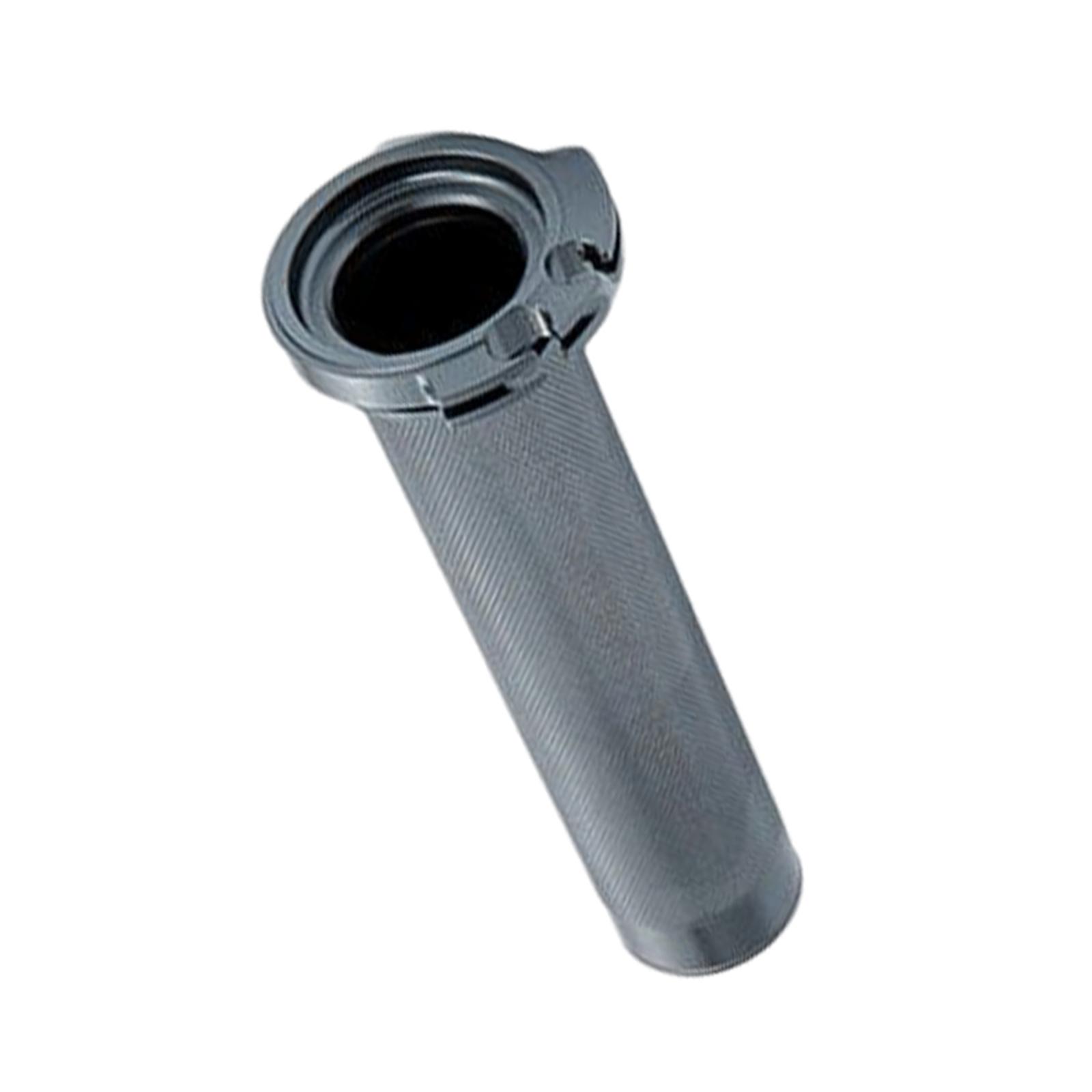 Throttle Handlebar Hand Grip Aluminum for Kawasaki KX250F Klx250 Klx125
