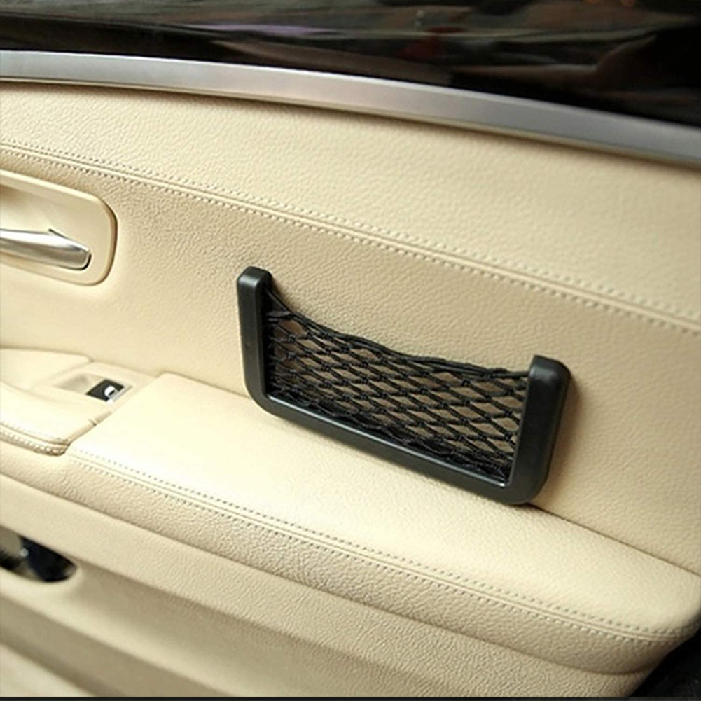 (Hot Sale-48% Off)car Net Pocke