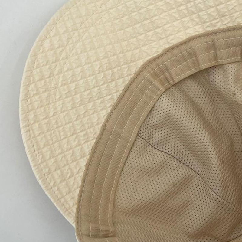 Neue Sommer Strand hut große Visier Sonnen hüte für Frauen Outdoor UV-Schutz Top leere Sport Baseball kappe – Detail 11
