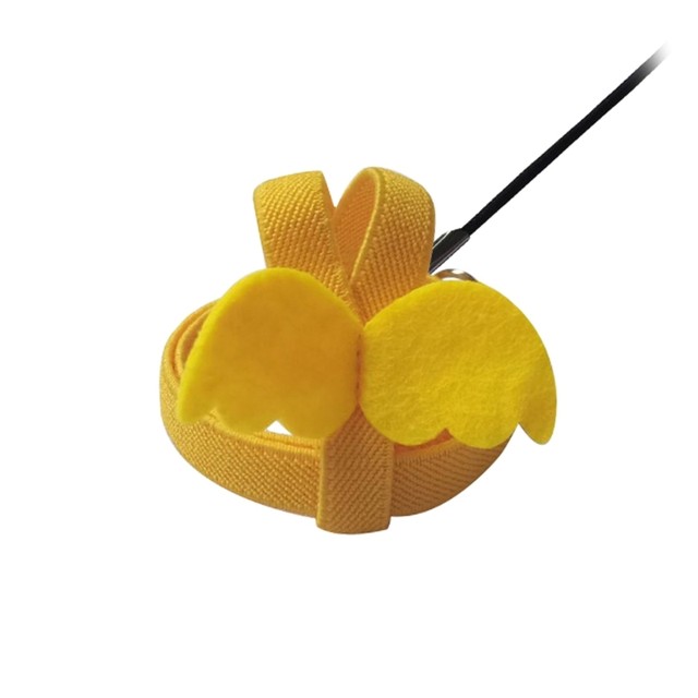 「蜜を吸う二羽の鳥」 【フレームサイズ 52.5×41cm】 蜜を吸う二羽の鳥」 【フレームサイズ 52.5×41cm】