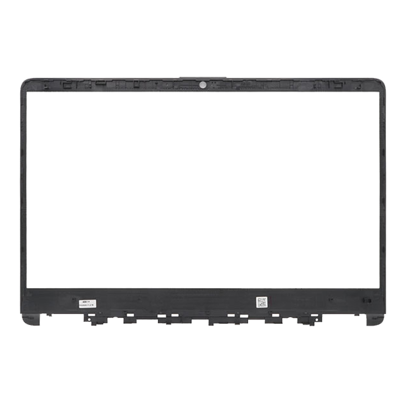 NEW Case For HP Pavilion 14-DQ 14-DR 14S-DR 14S-FR 14S-FQ TPN-Q221 Q242 LCD Back Cover/Front Bezel/US Palmrest/BOTTOM CASE
