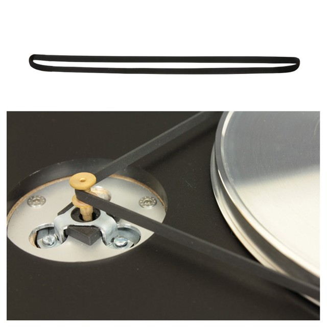 3.Due to the difference between different monitors, the picture may not