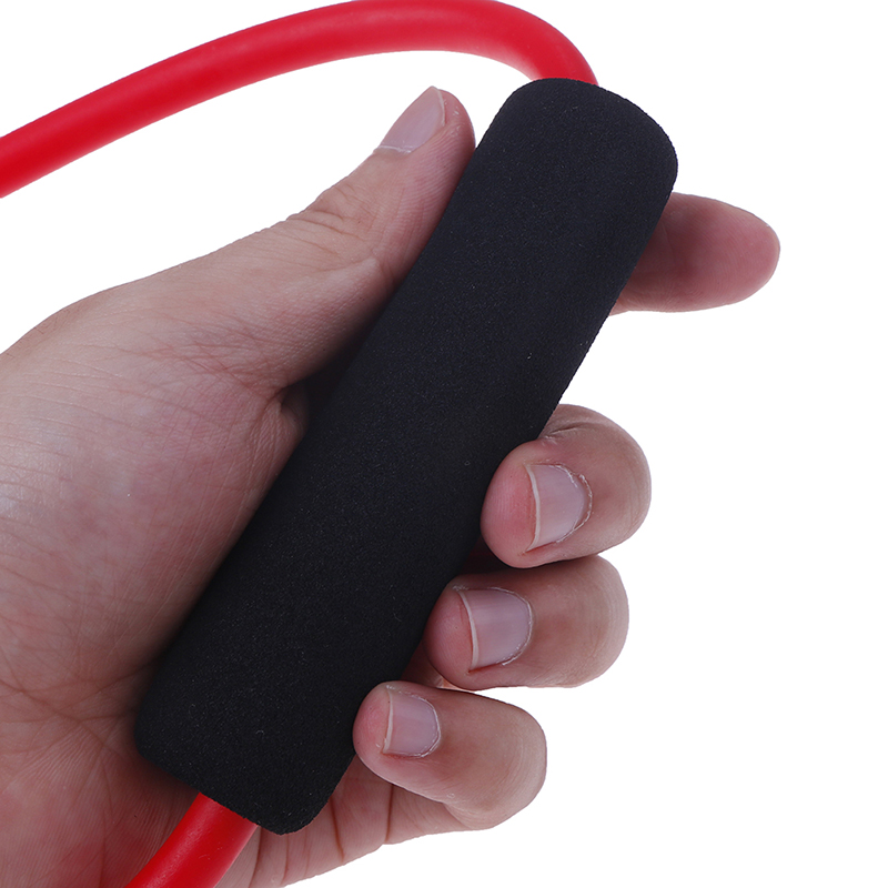 Necesario Estiramiento Elástica Para Pilates Necesario Estiramiento Elástica Para Pilates