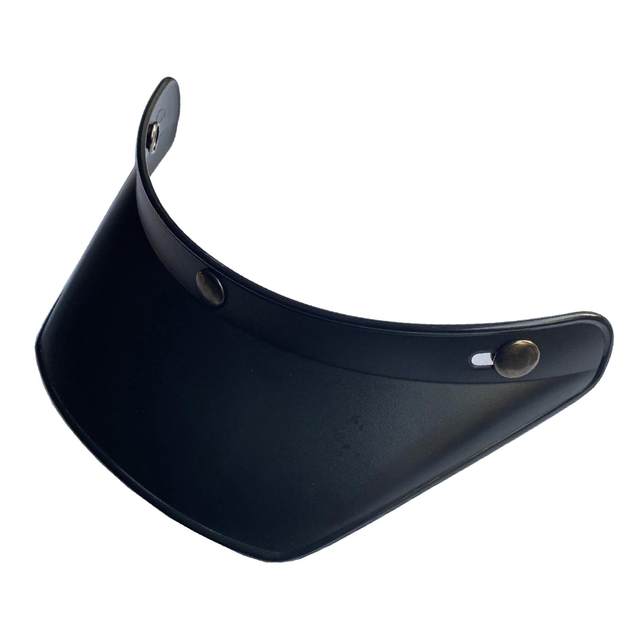 Visor Snap Button Fit for Motorcycle Replacement