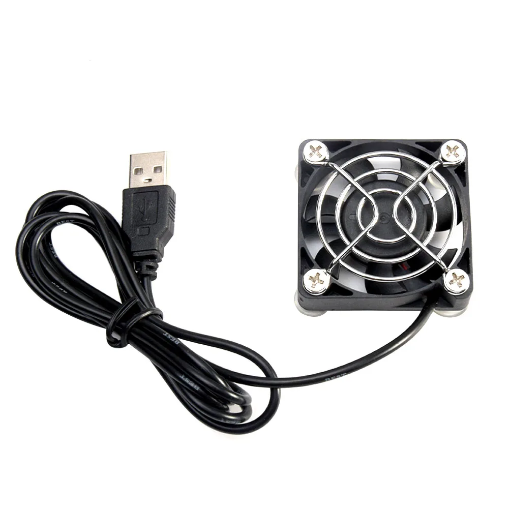 aeProduct.getSubject() aeProduct.getSubject()