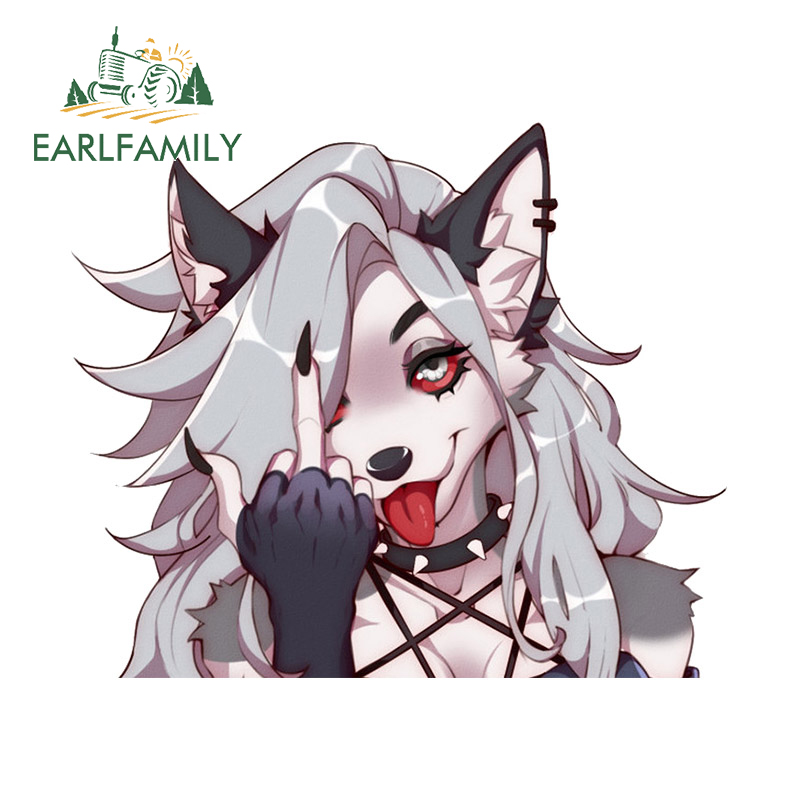 EARLFAMILY 5.1