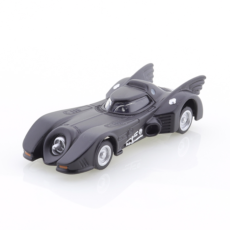 Takara Tomy Tomica-coche batimóvil de Metal, juguete coleccionable, juego  completo de Batman, héroe, Bat-man, Mini modelos de motocicleta -  AliExpress Juguetes y pasatiempos