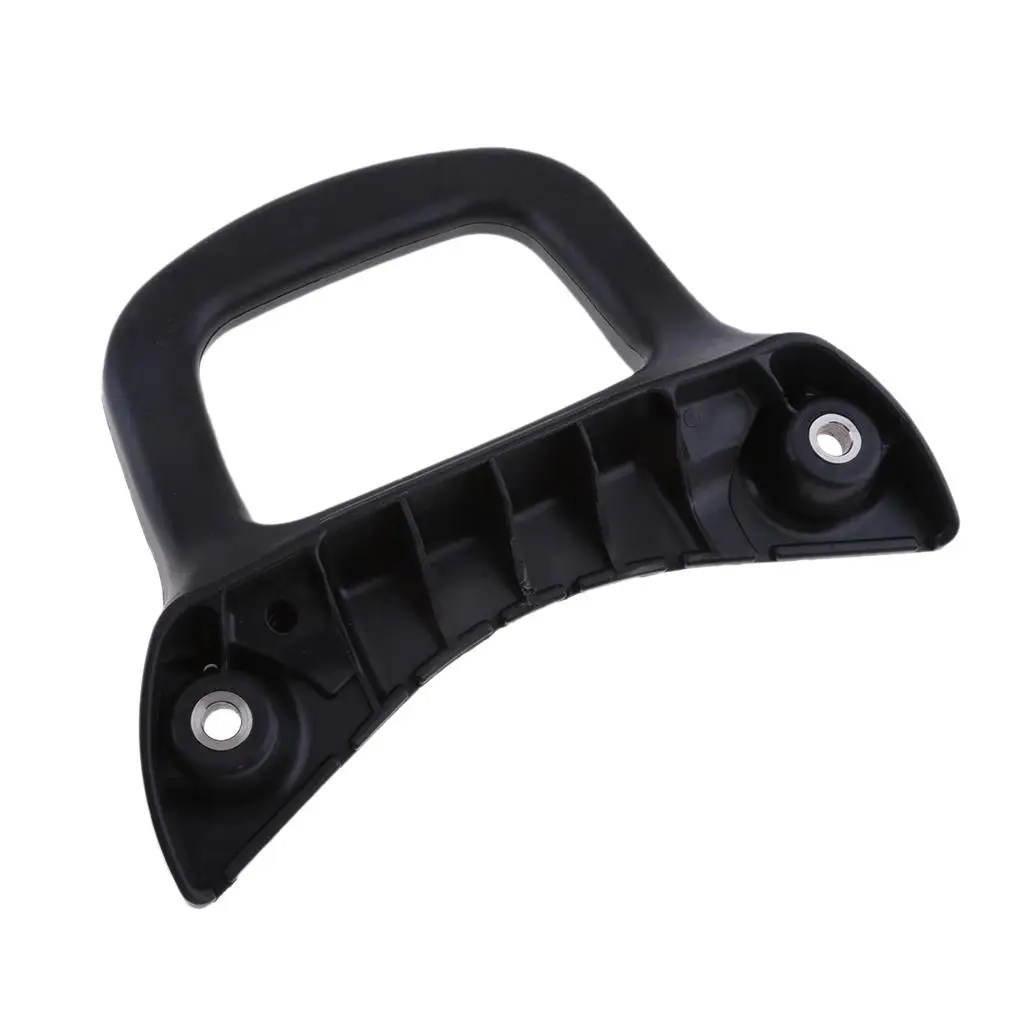  Marine Boat Outboard Motor Carry Handle for