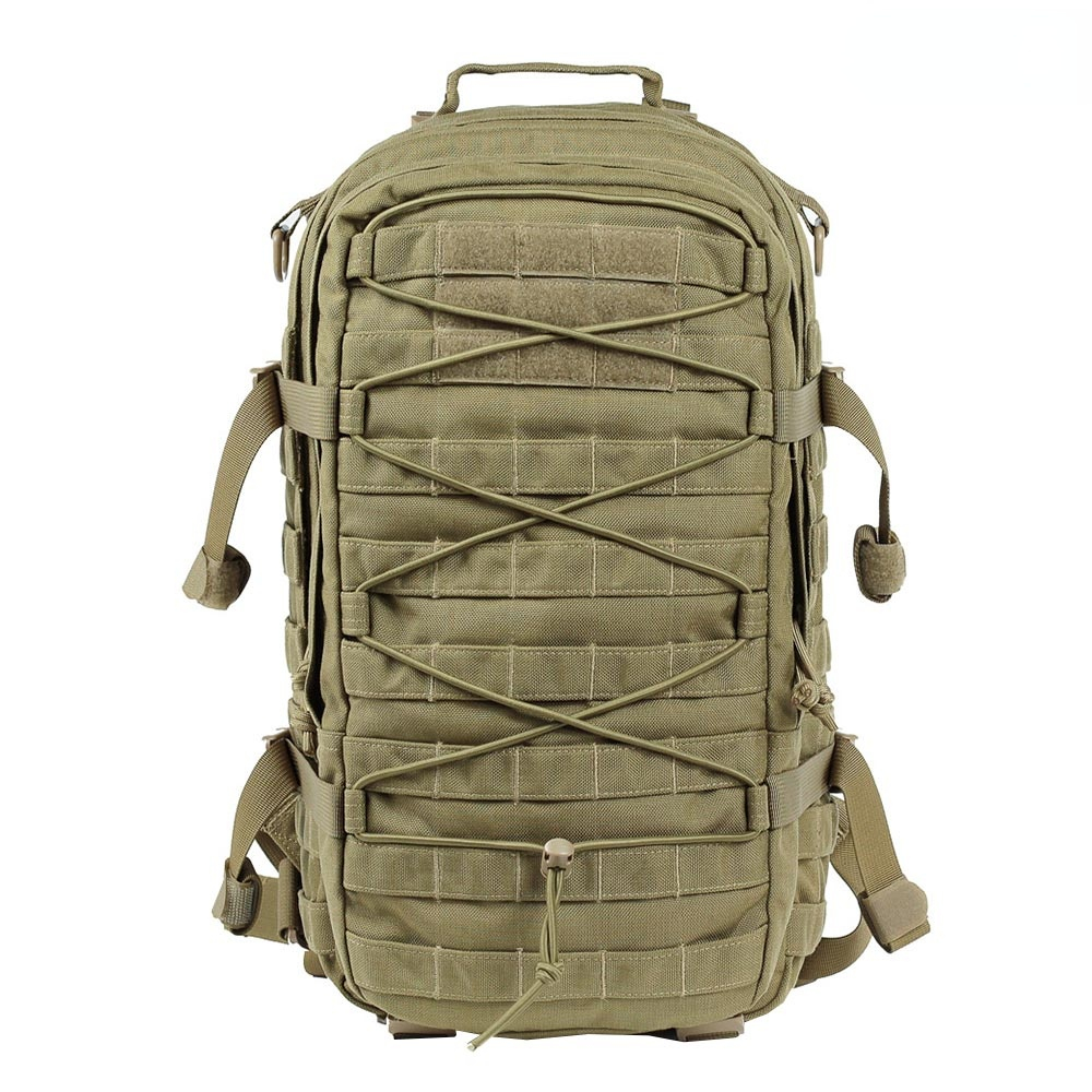 molle do exército à prova dwaterproof água