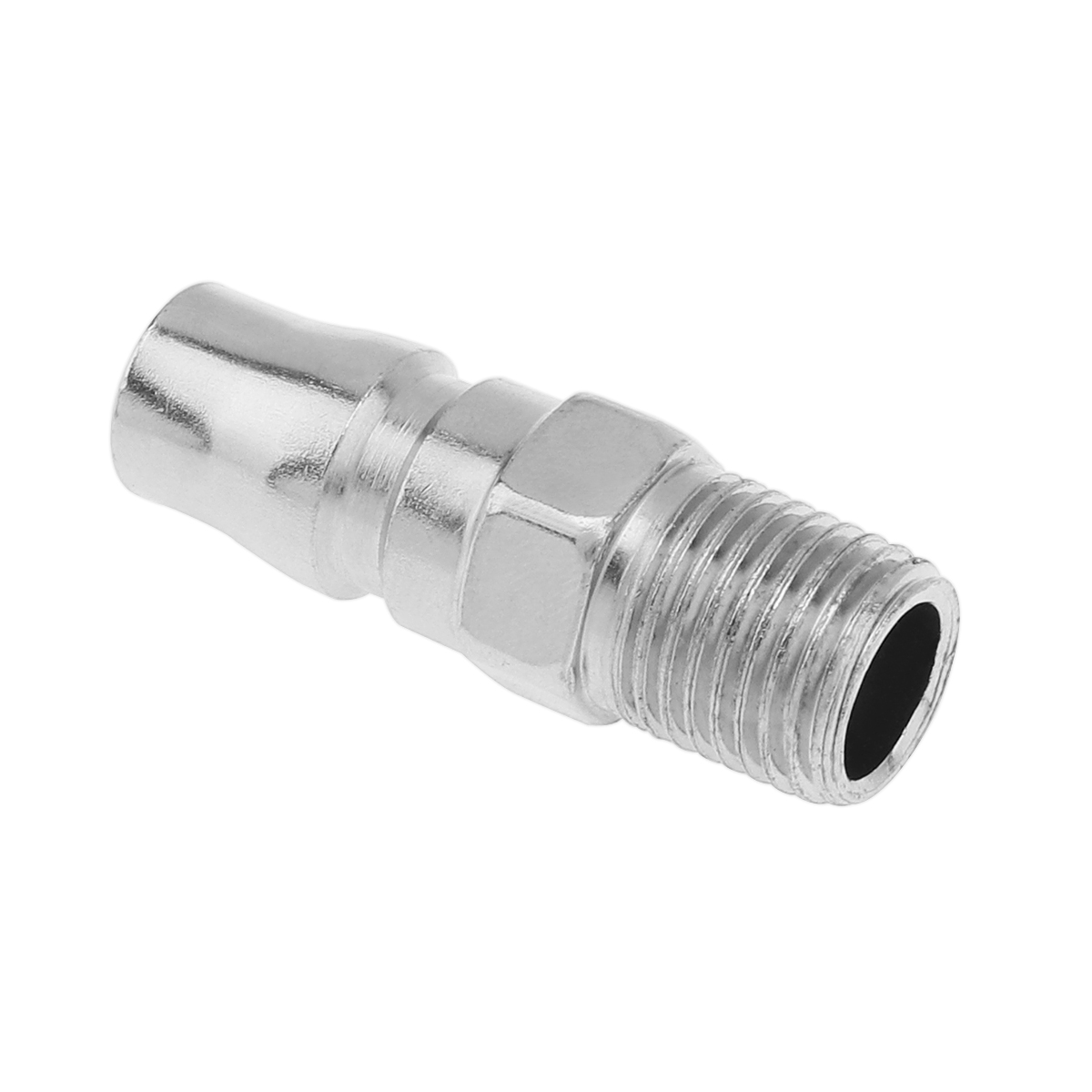 34597-description-6-l0.jpg