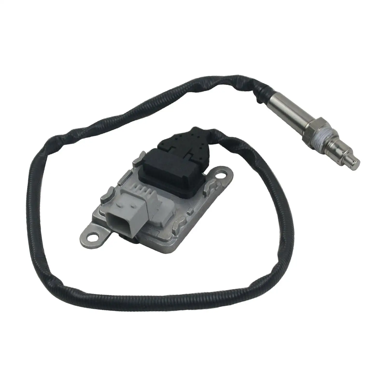 Sensor 0101532328 5WK97339A Nox Oxygen Sensor 0101532328 5WK97339A